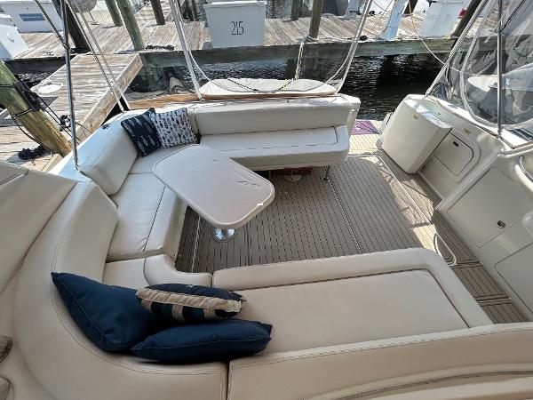 40' Sea Ray, Listing Number 100916306, - Photo No. 30