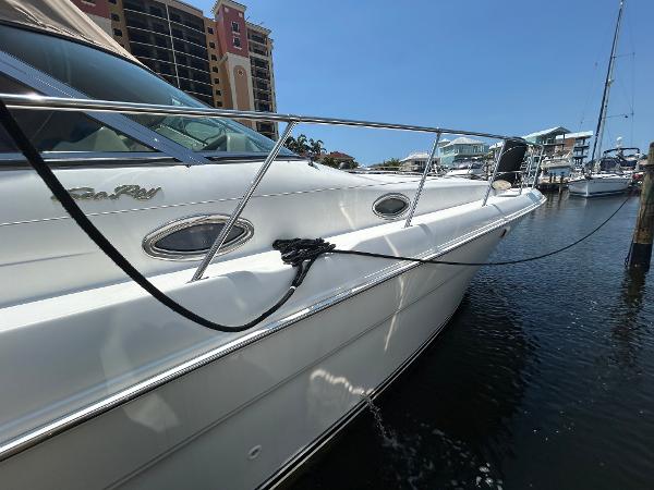 40' Sea Ray, Listing Number 100916306, - Photo No. 32