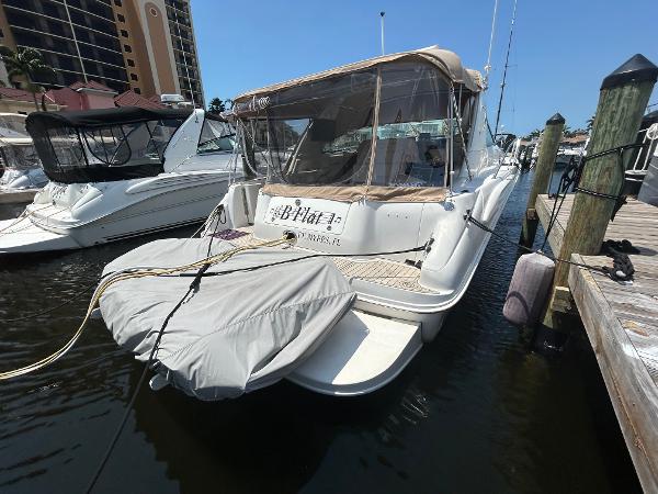 40' Sea Ray, Listing Number 100916306, - Photo No. 34