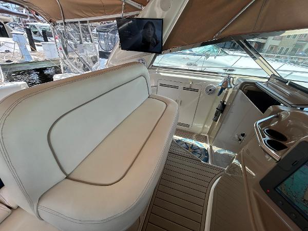 40' Sea Ray, Listing Number 100916306, - Photo No. 37