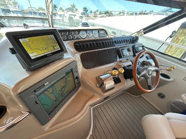 40' Sea Ray, Listing Number 100916306, - Photo No. 38