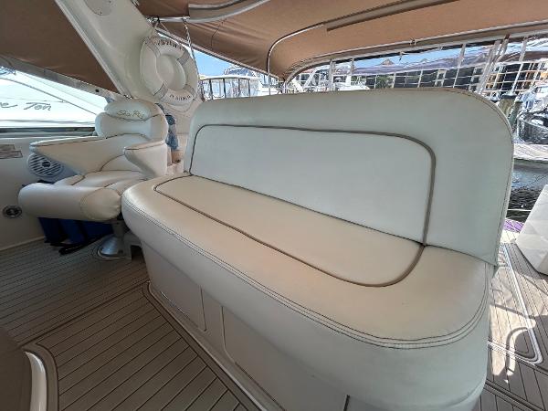 40' Sea Ray, Listing Number 100916306, - Photo No. 44