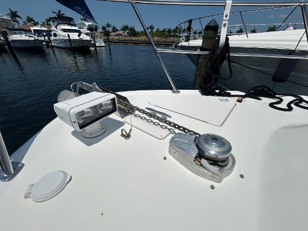 40' Sea Ray, Listing Number 100916306, - Photo No. 64