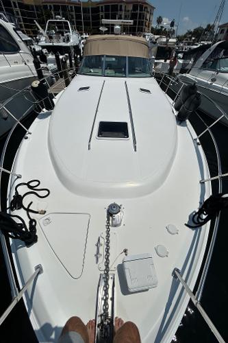 40' Sea Ray, Listing Number 100916306, - Photo No. 76