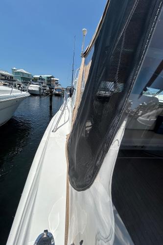 40' Sea Ray, Listing Number 100916306, Image No. 74