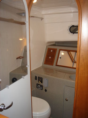 Photo 29