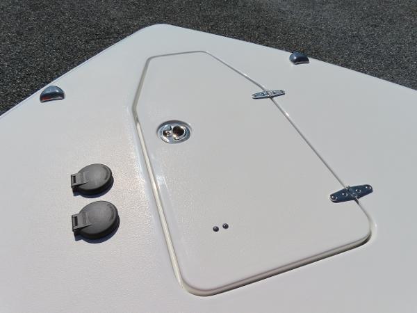 Gamefish 30 Photo 10