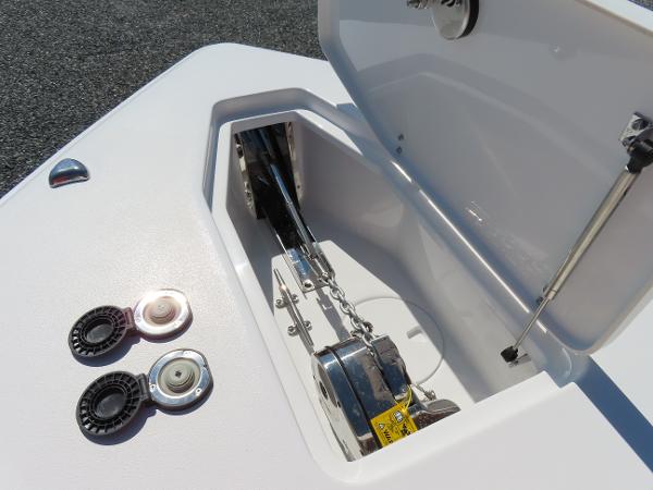Gamefish 30 Photo 11