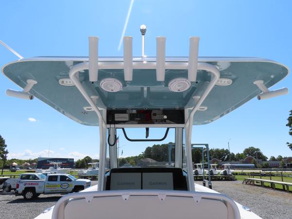 Gamefish 30 Photo 30