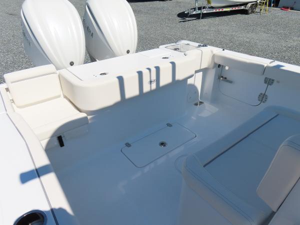 Gamefish 30 Photo 39