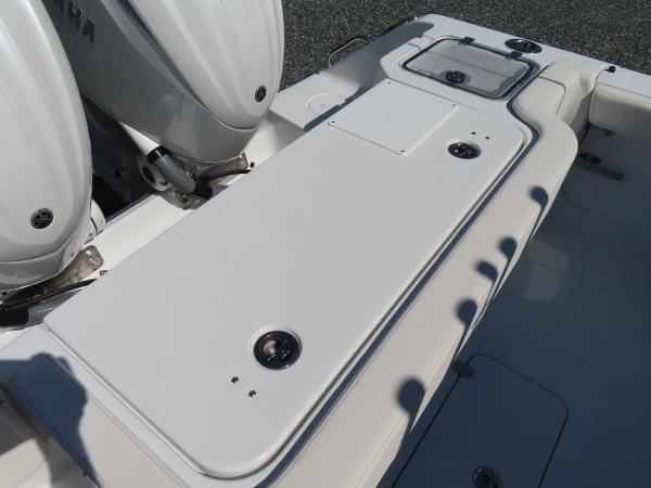 Gamefish 30 Photo 50