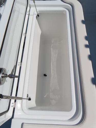 Gamefish 30 Photo 51
