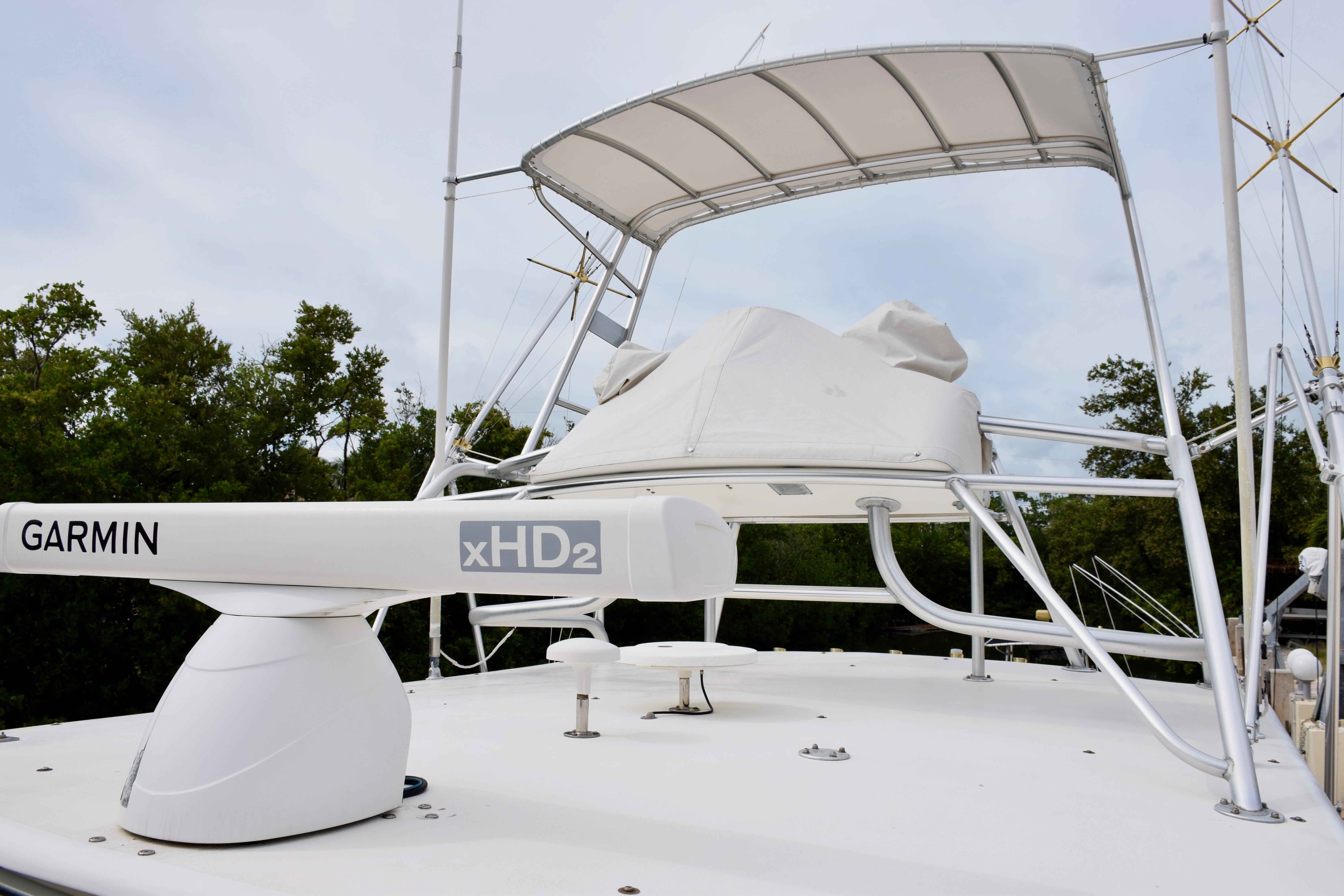 henriques yachts for sale