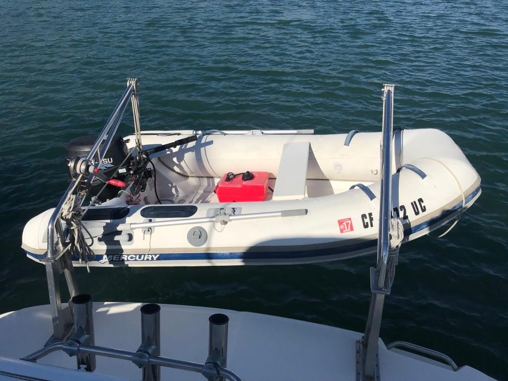 Sea Ray - 50North