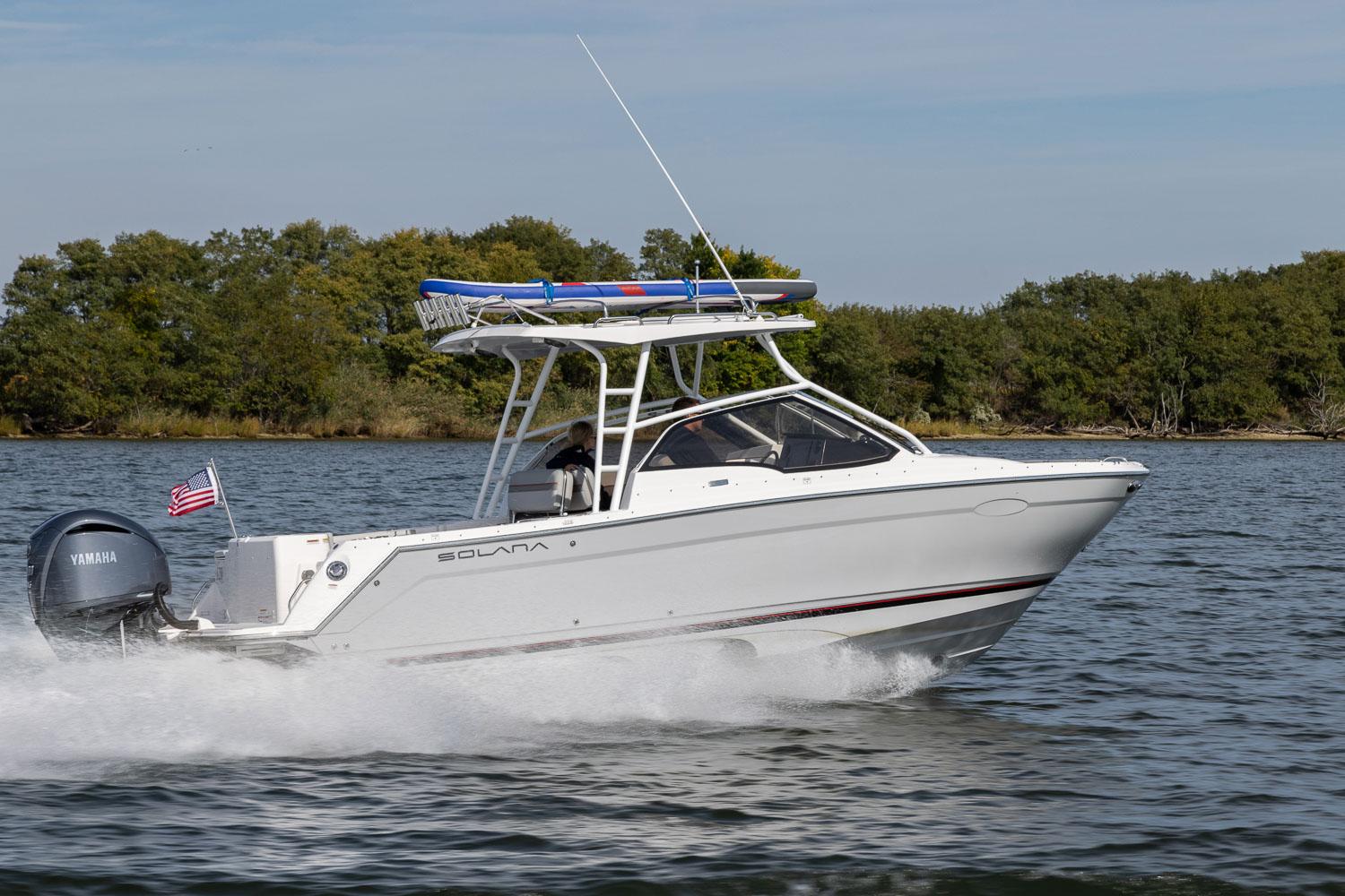 dummy-boat-img