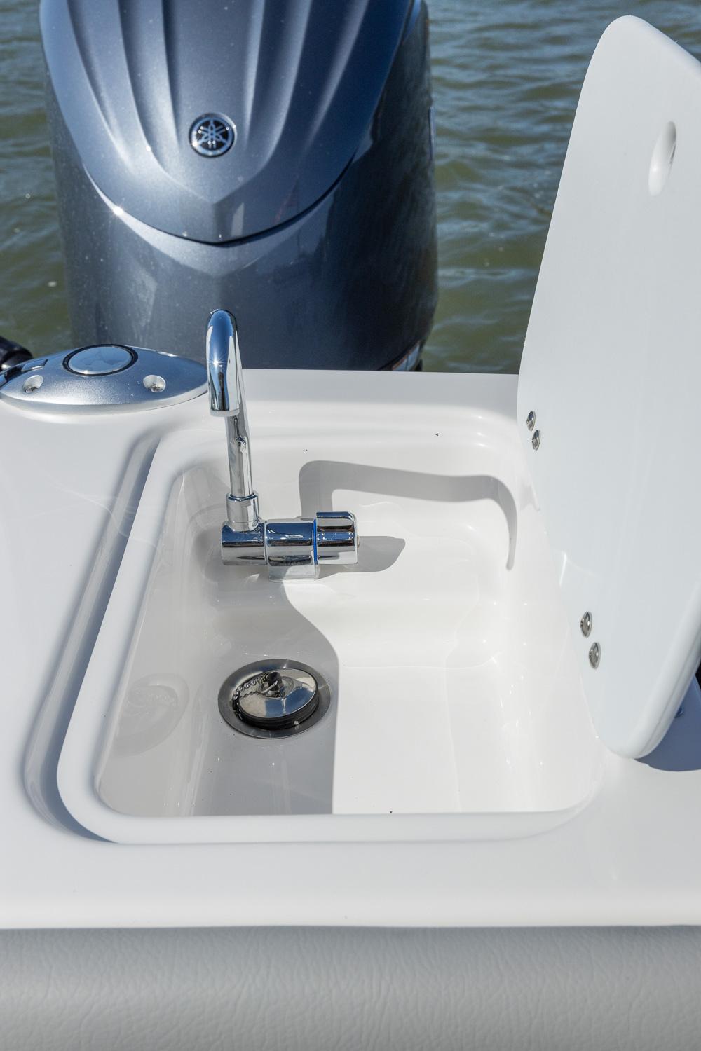 dummy-boat-img