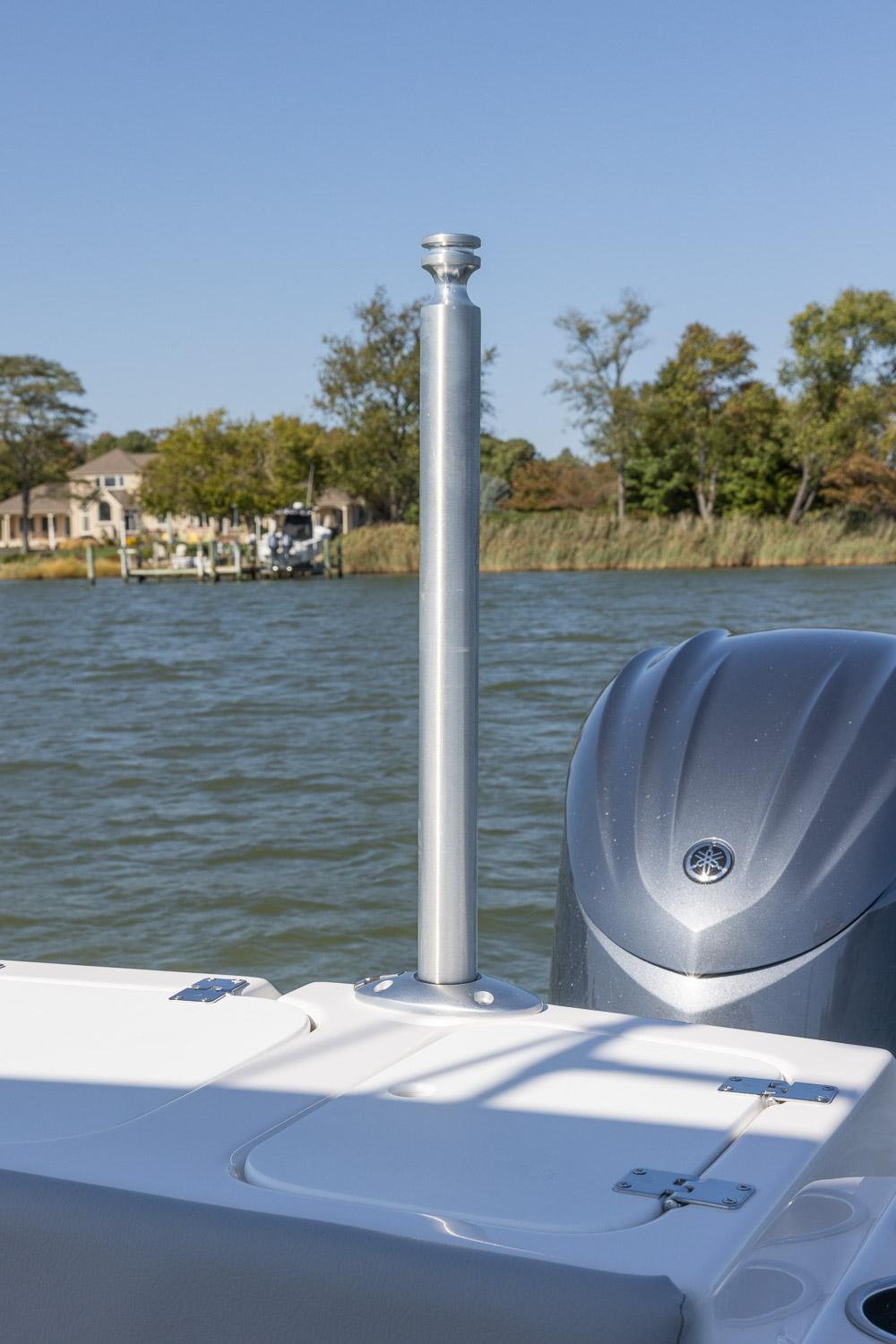 dummy-boat-img