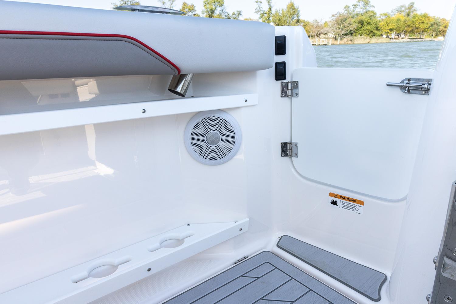 dummy-boat-img