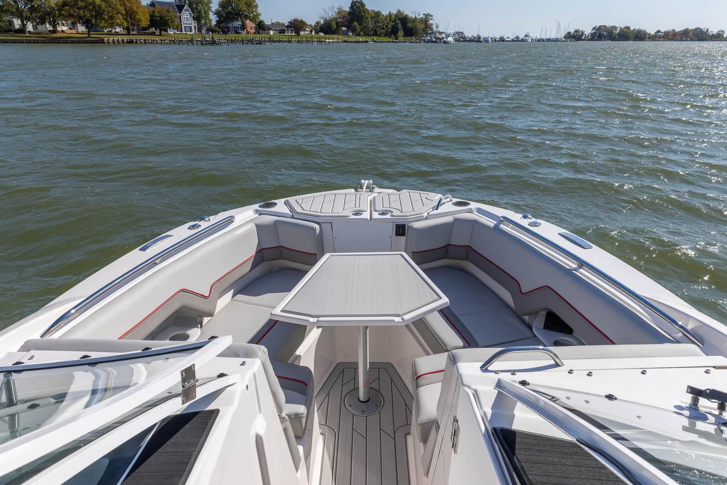 dummy-boat-img
