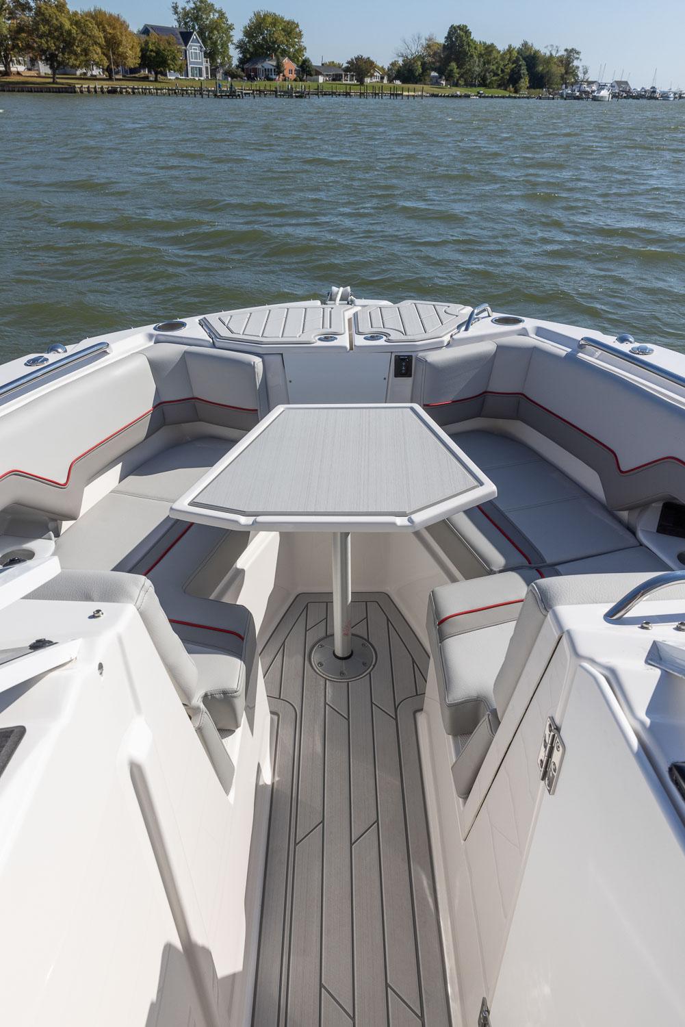 dummy-boat-img