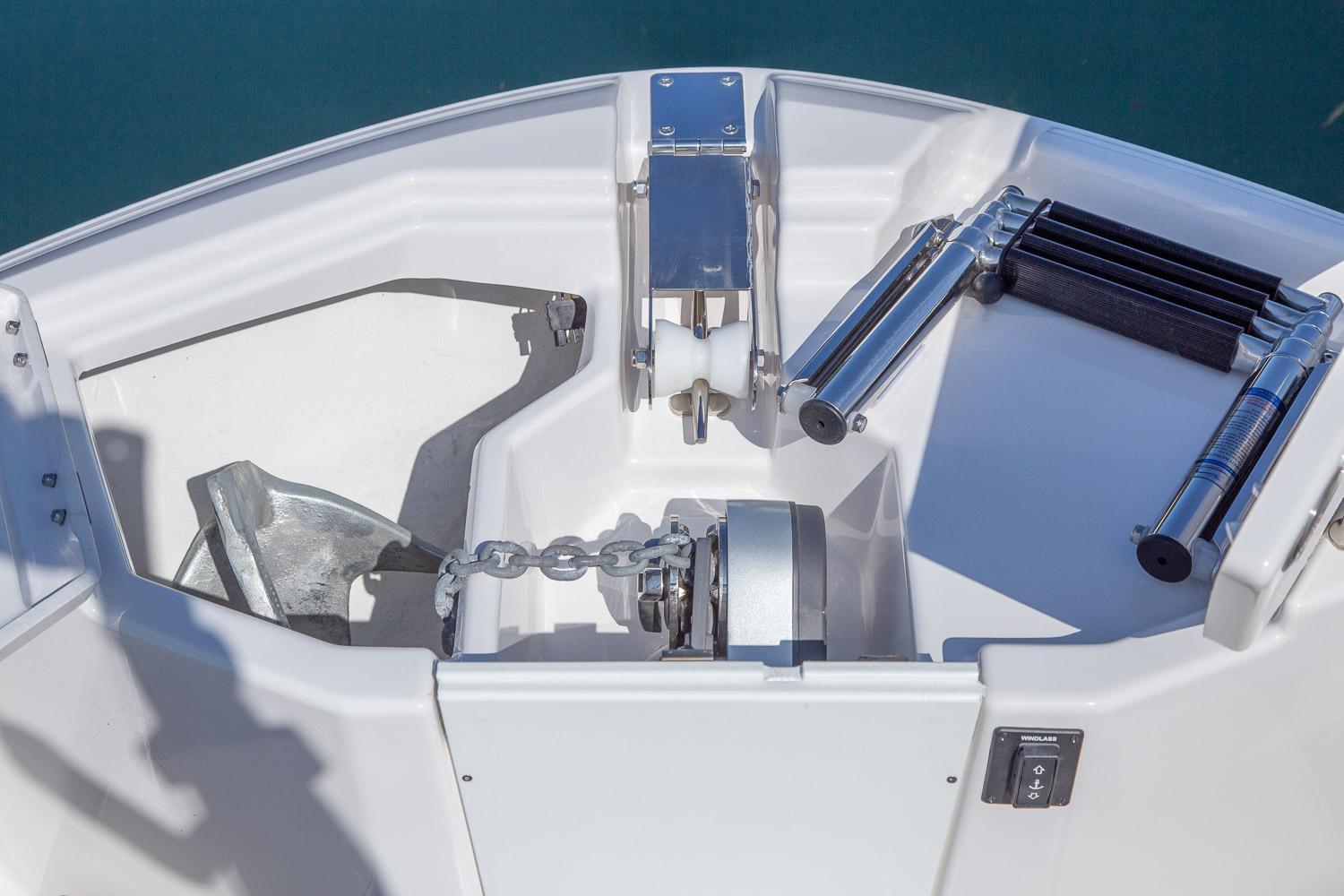 dummy-boat-img