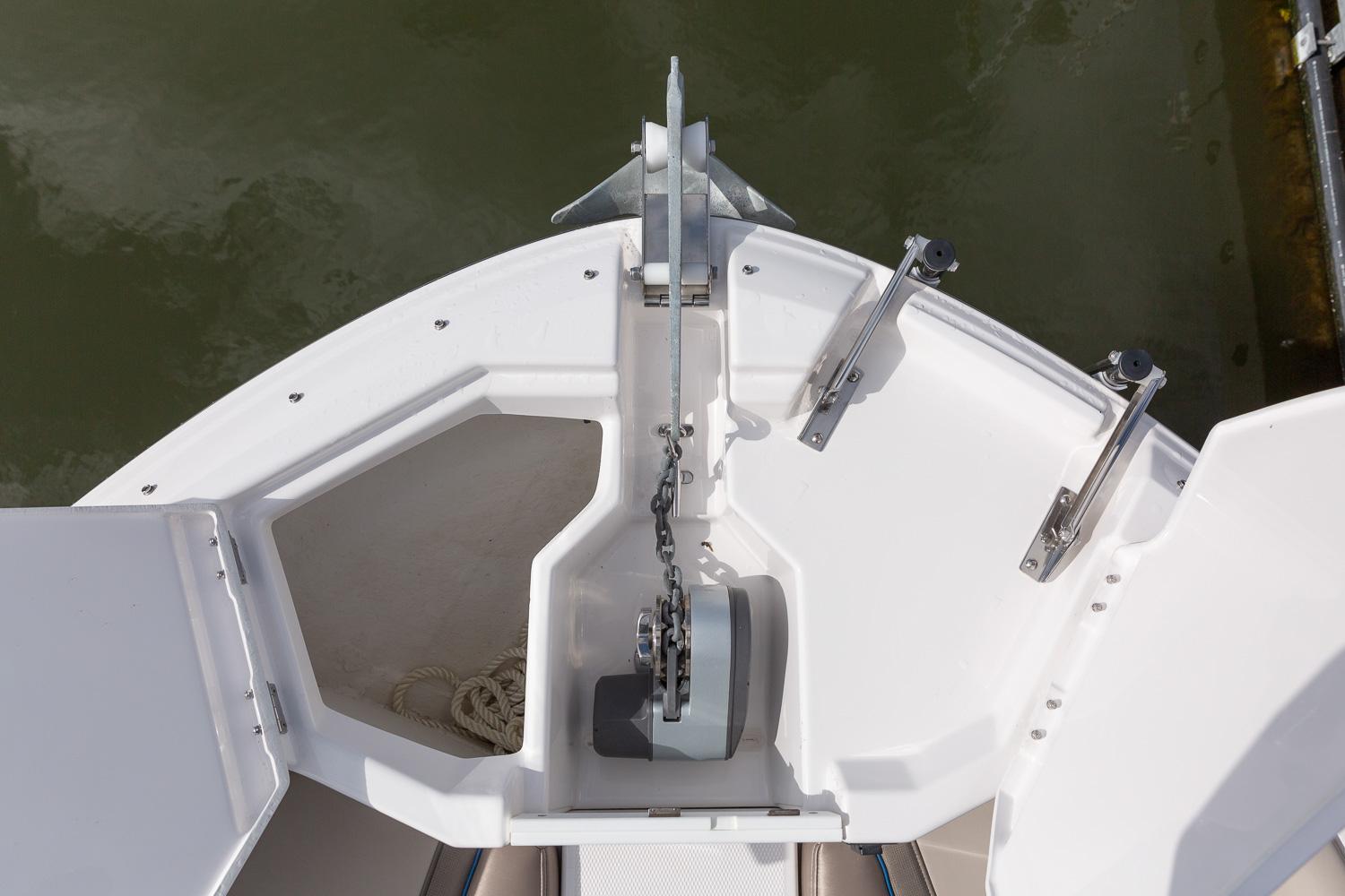dummy-boat-img