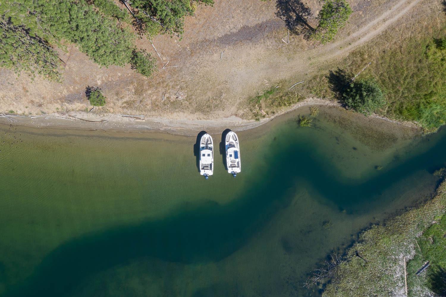 dummy-boat-img