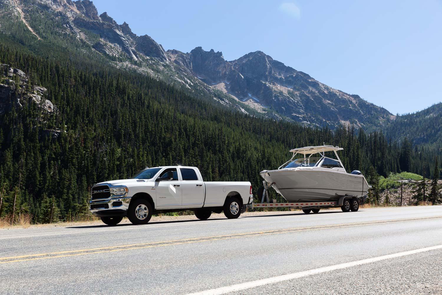dummy-boat-img
