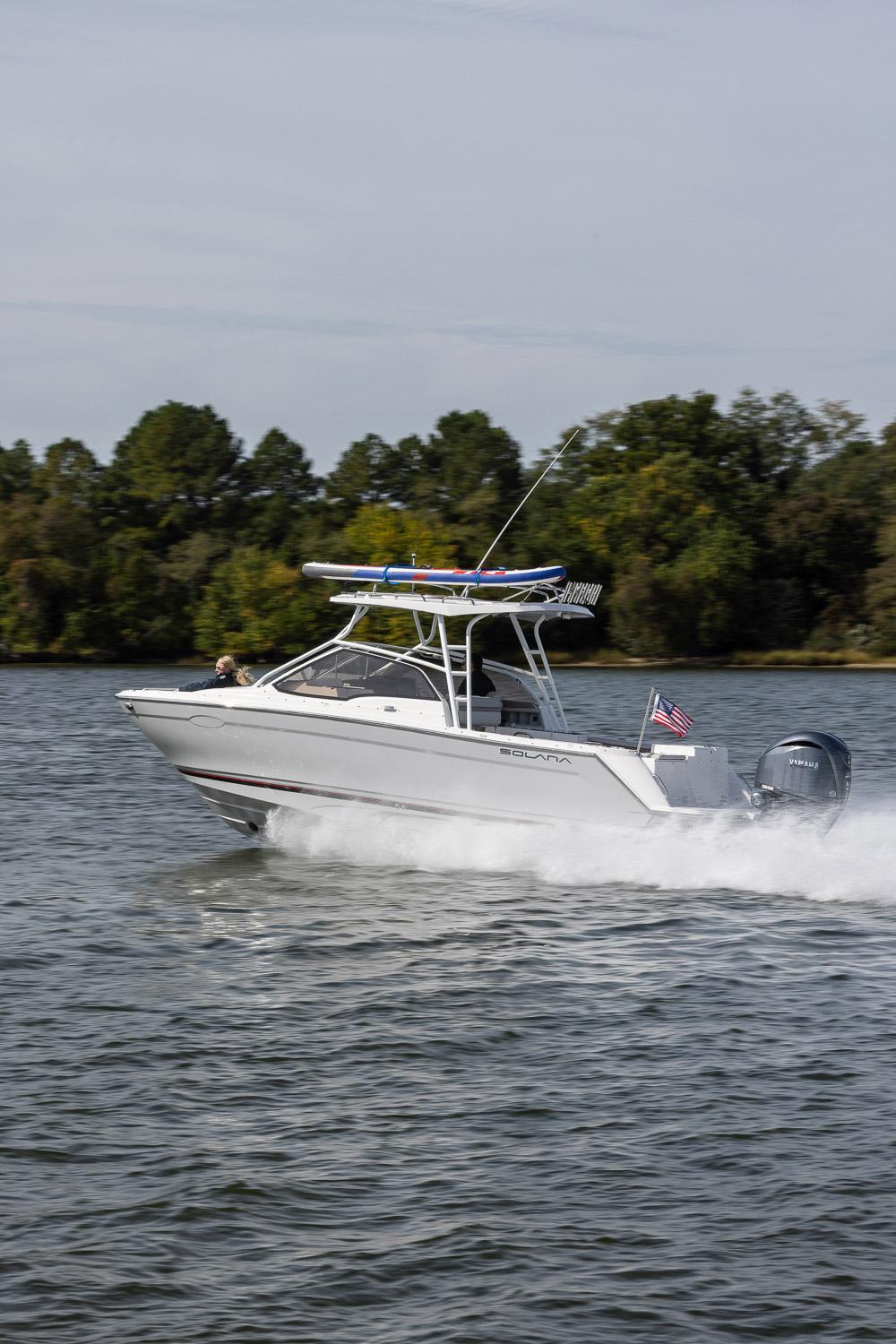 dummy-boat-img