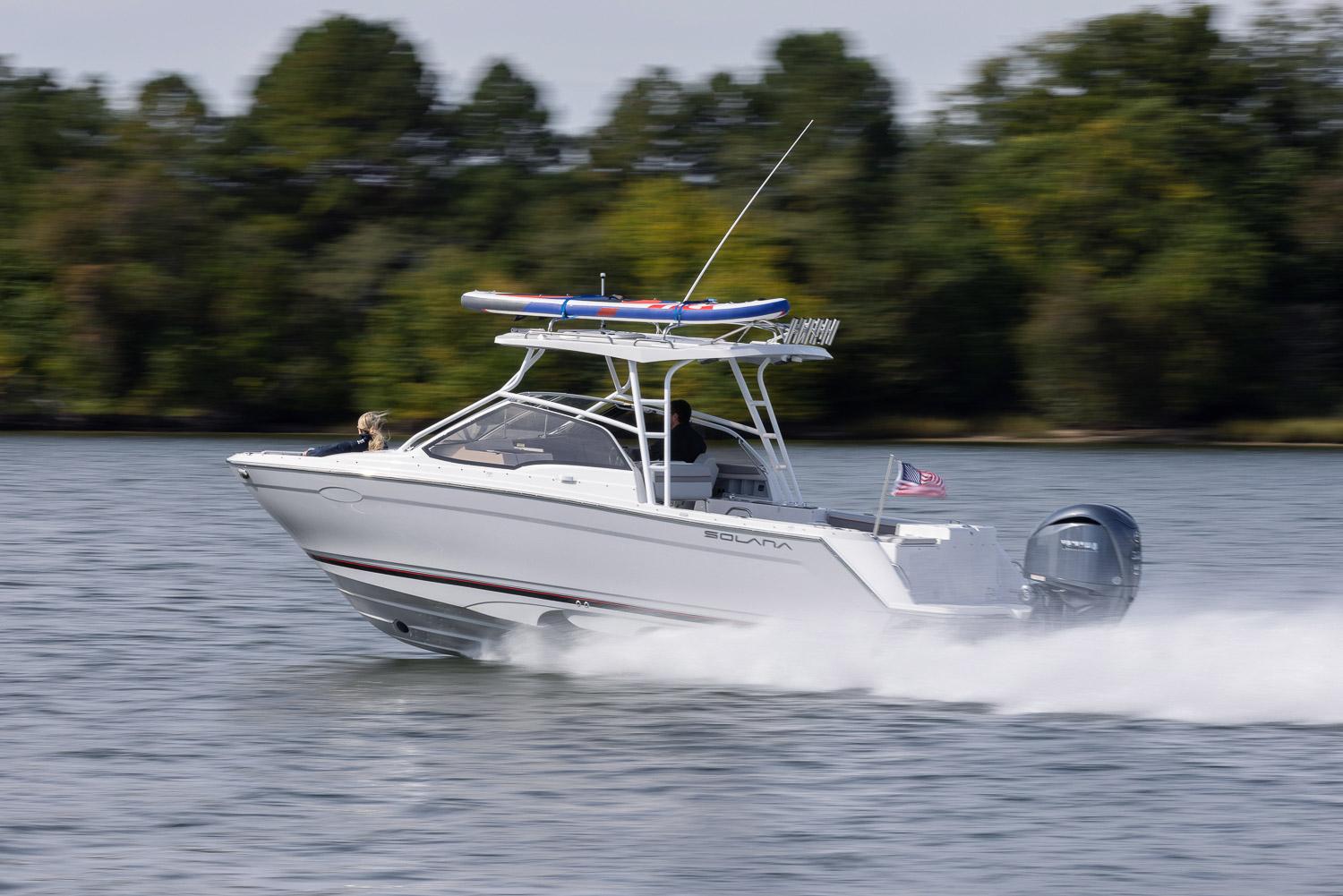 dummy-boat-img