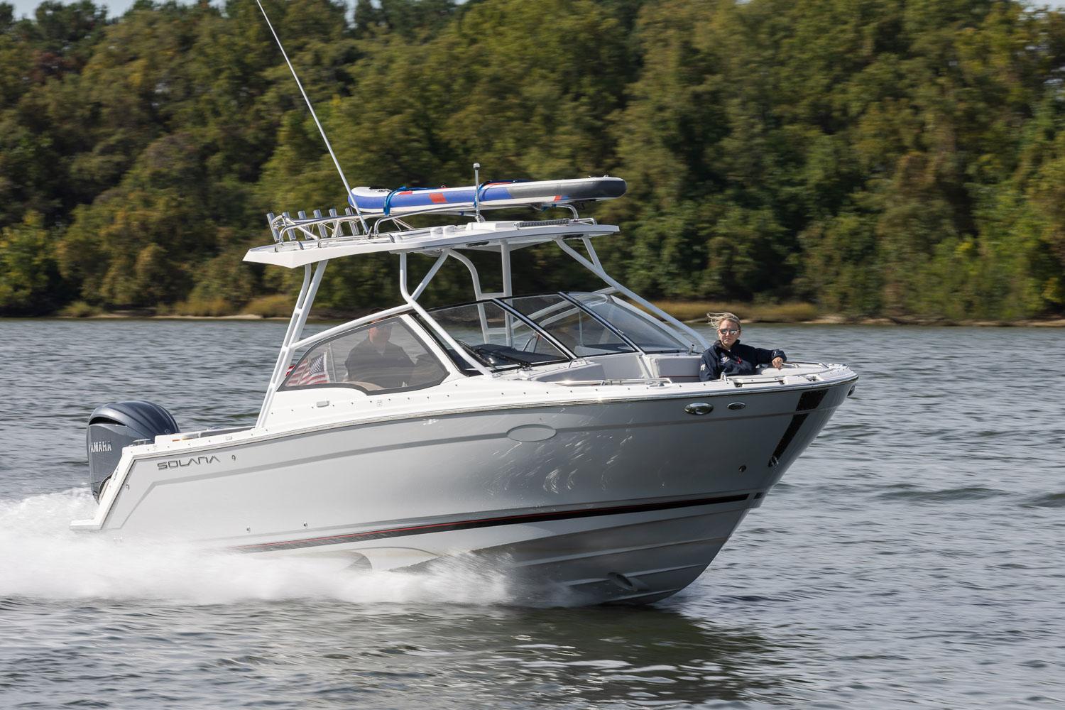 dummy-boat-img