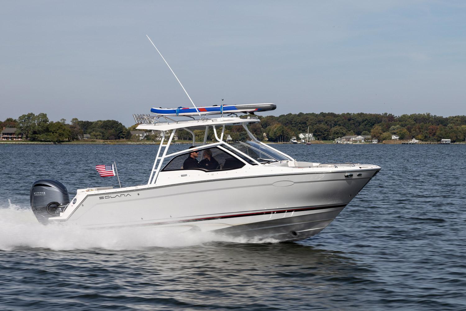 dummy-boat-img