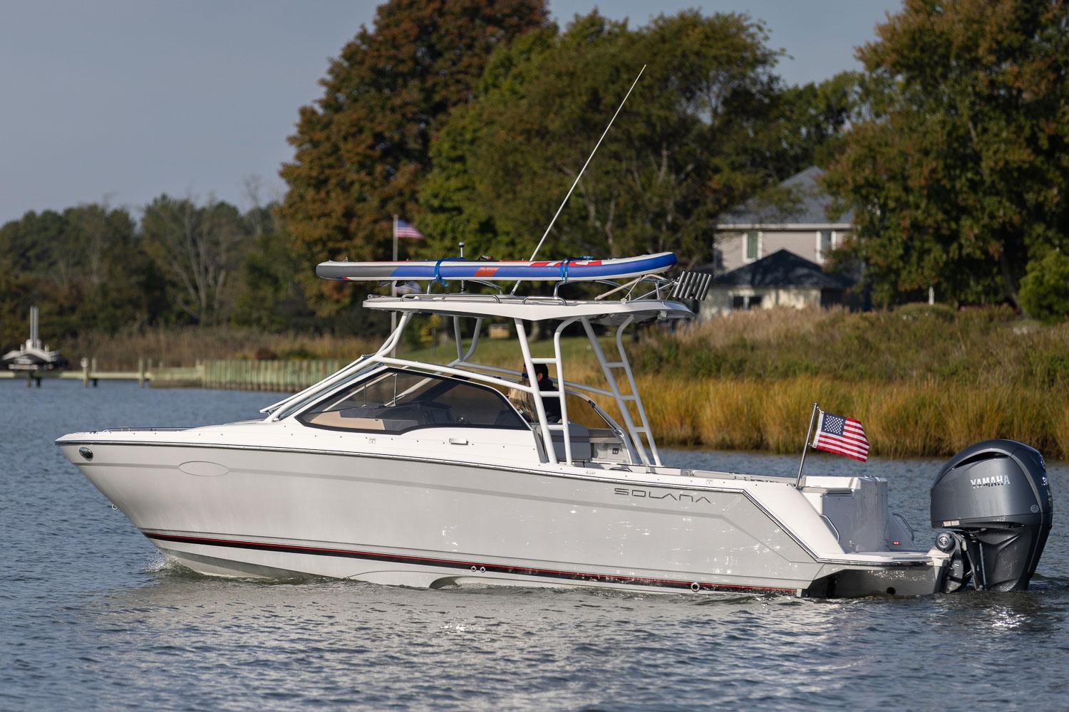 dummy-boat-img