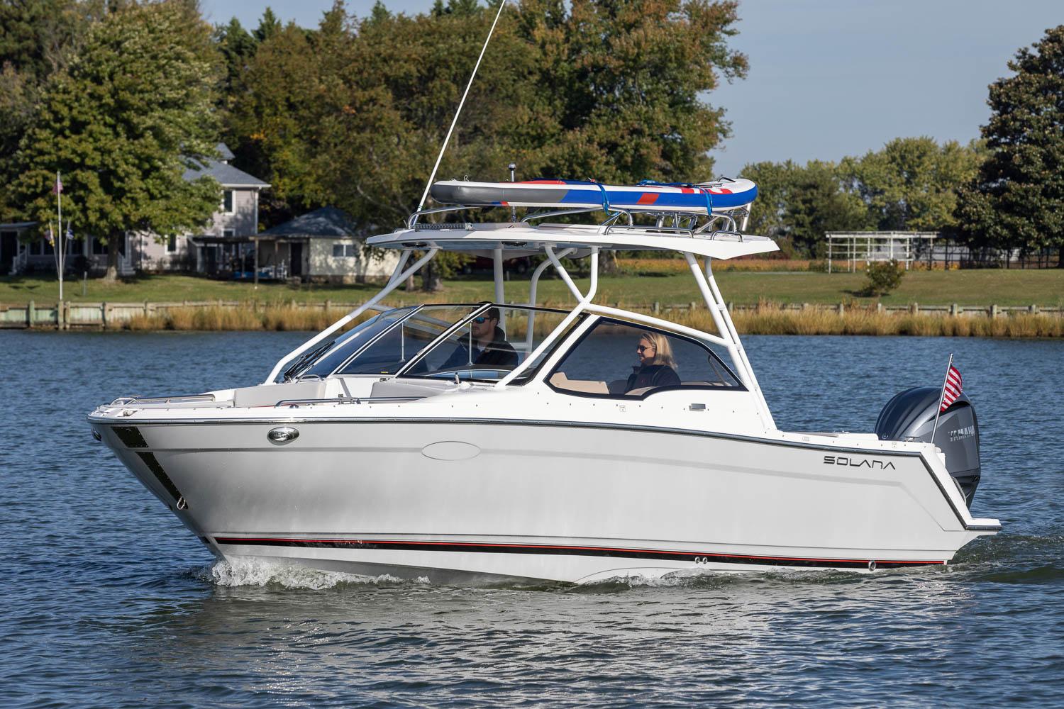 dummy-boat-img