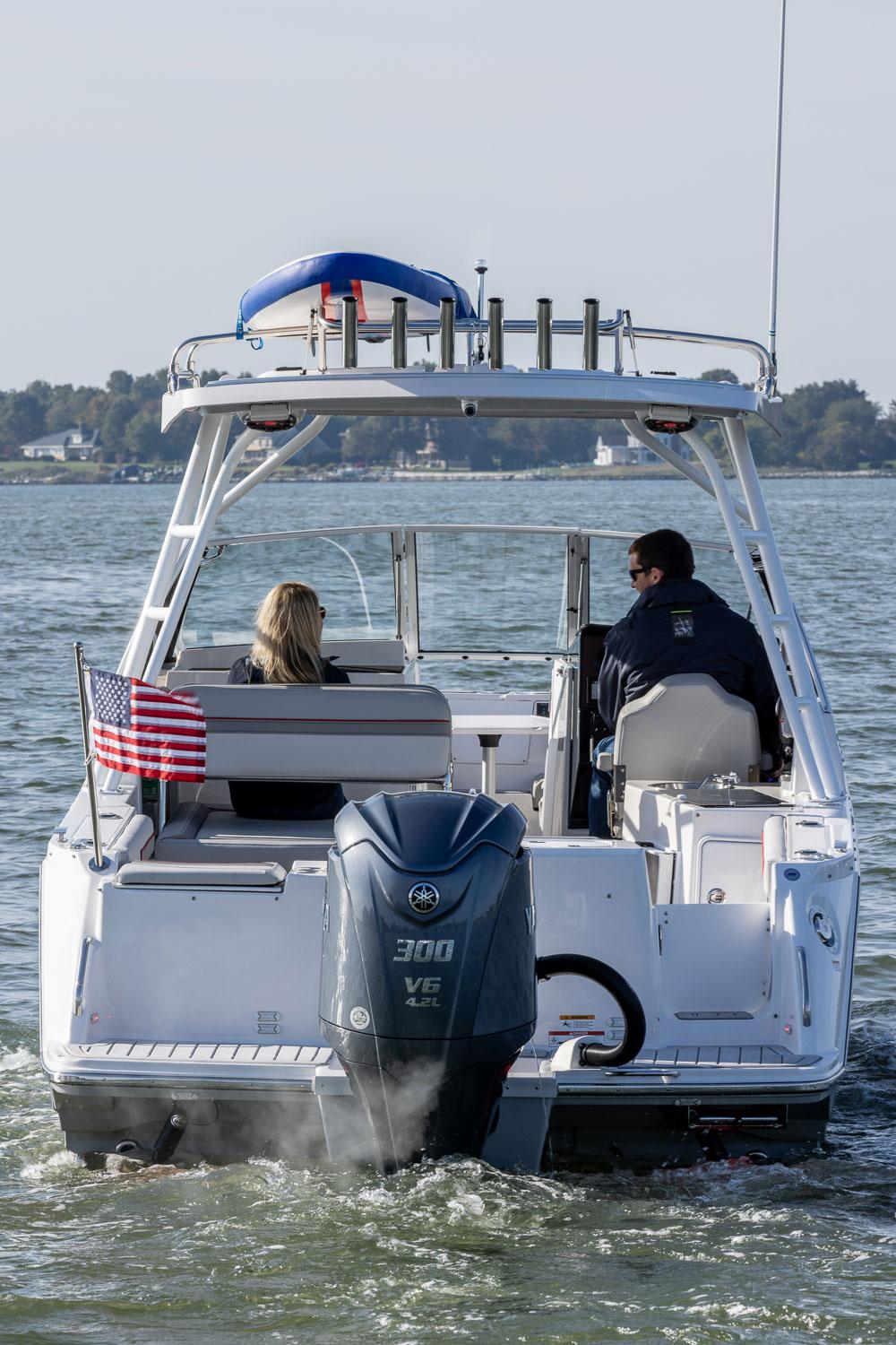 dummy-boat-img