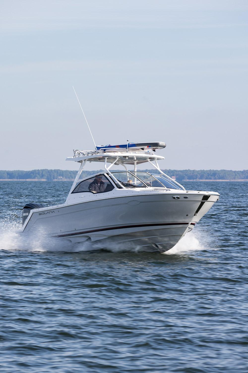 dummy-boat-img