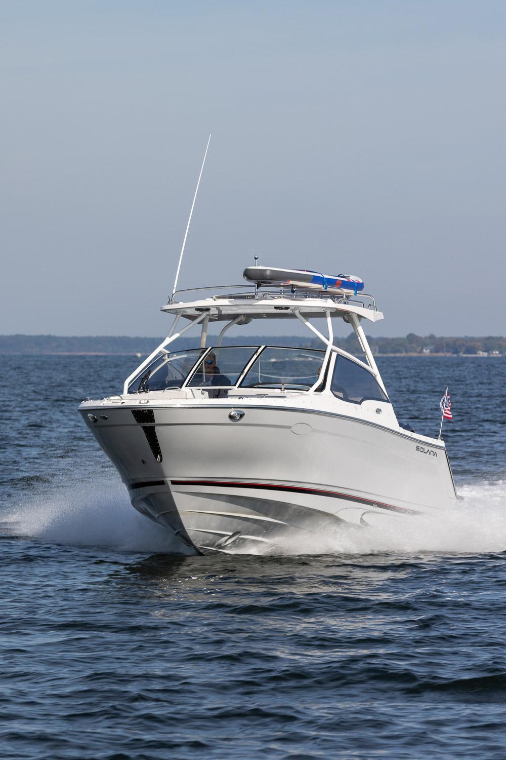 dummy-boat-img