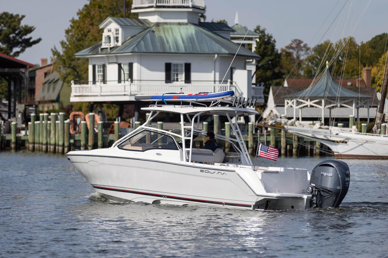 dummy-boat-img