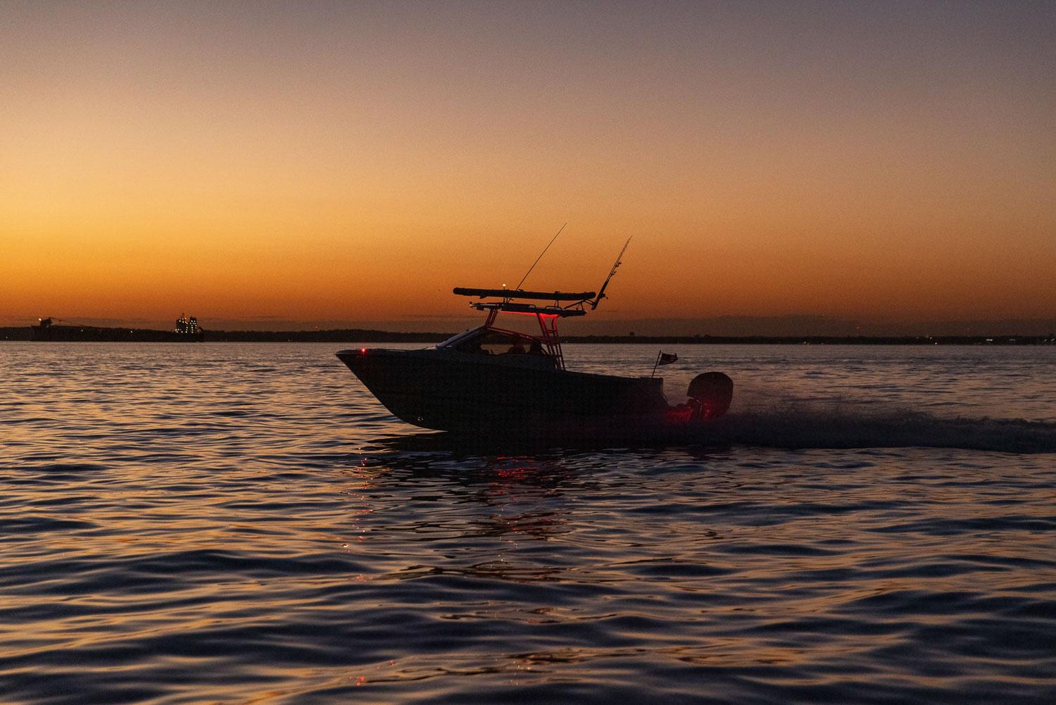 dummy-boat-img