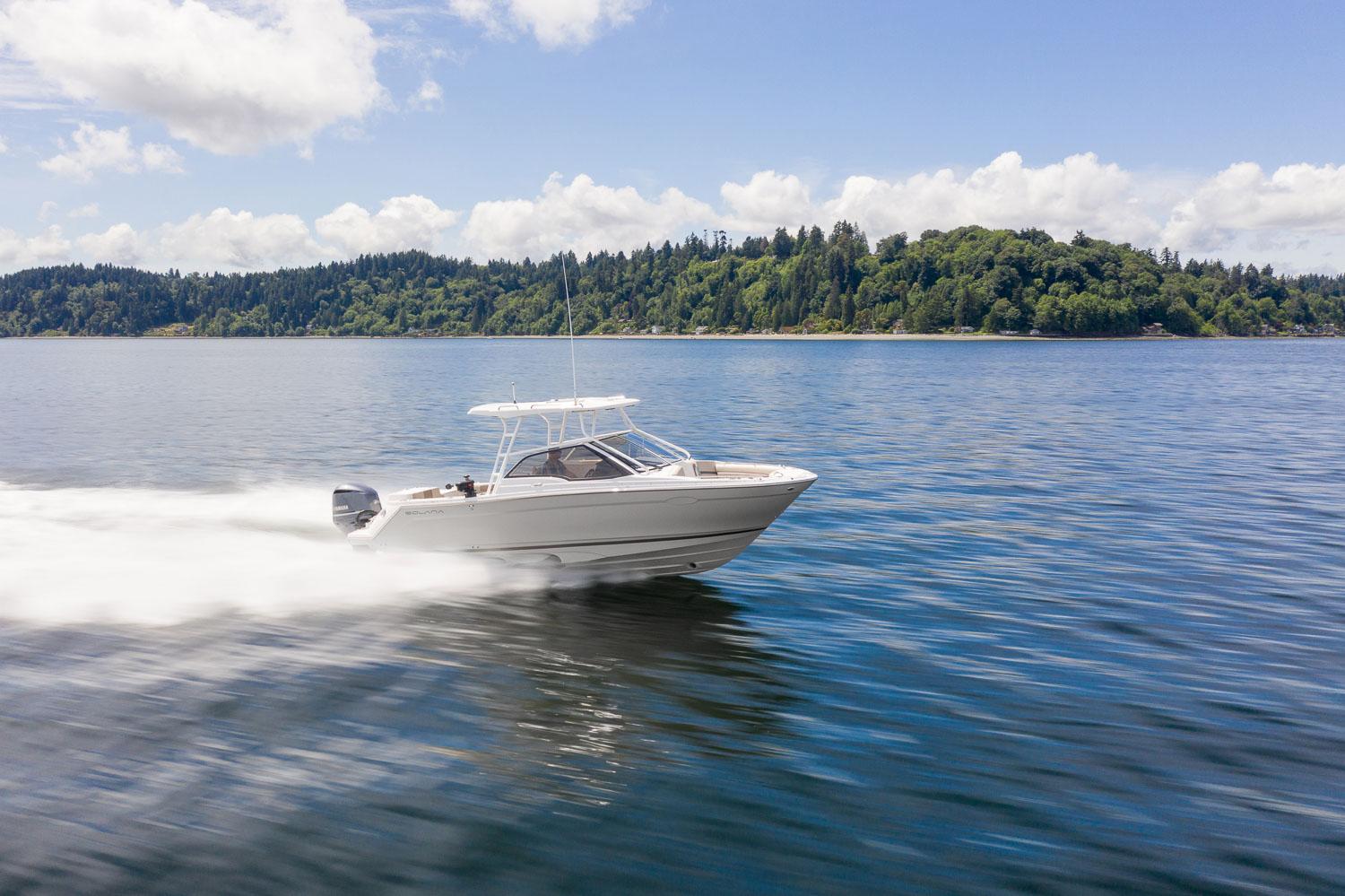 dummy-boat-img
