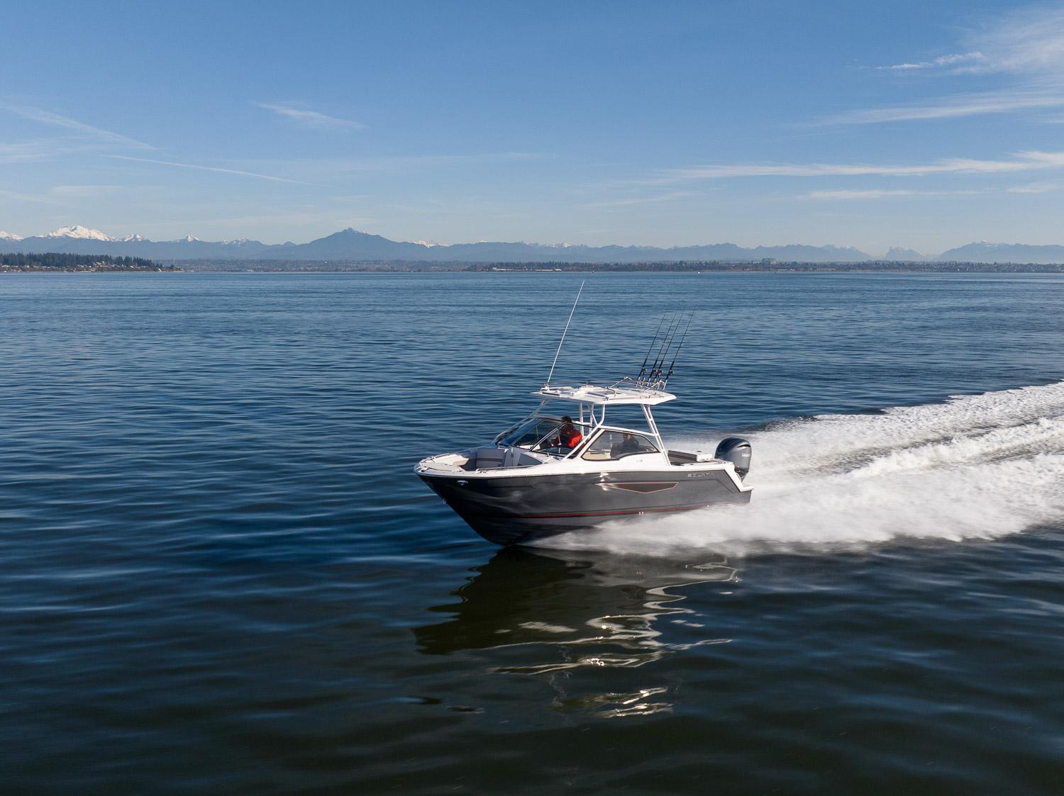 dummy-boat-img