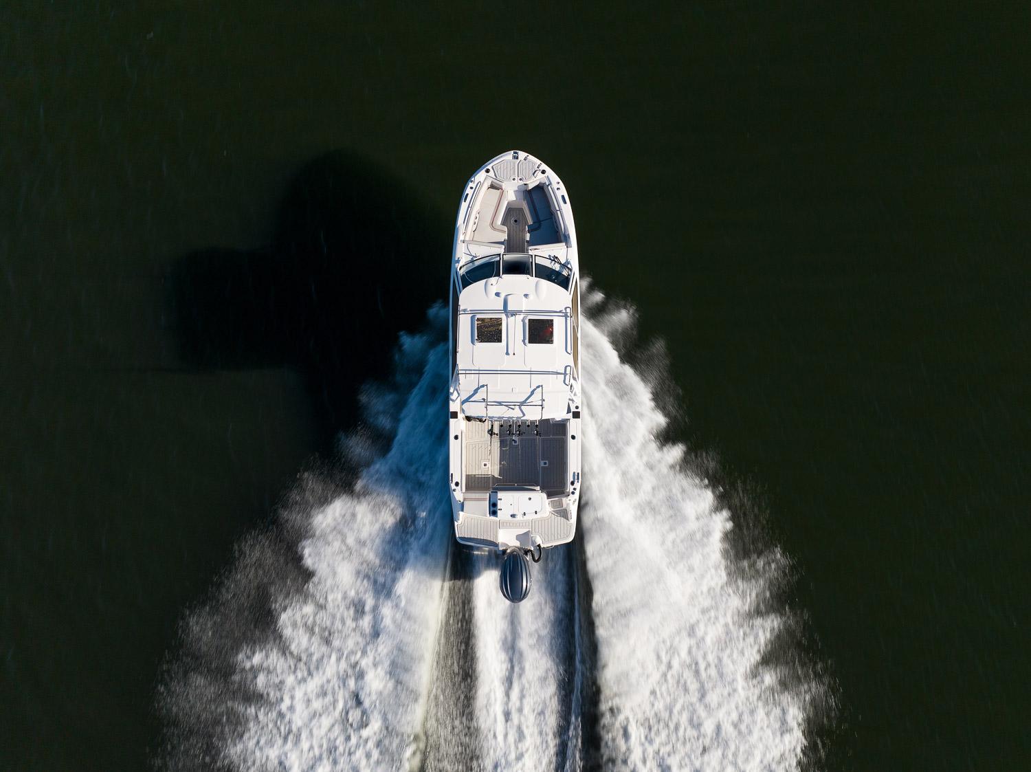 dummy-boat-img