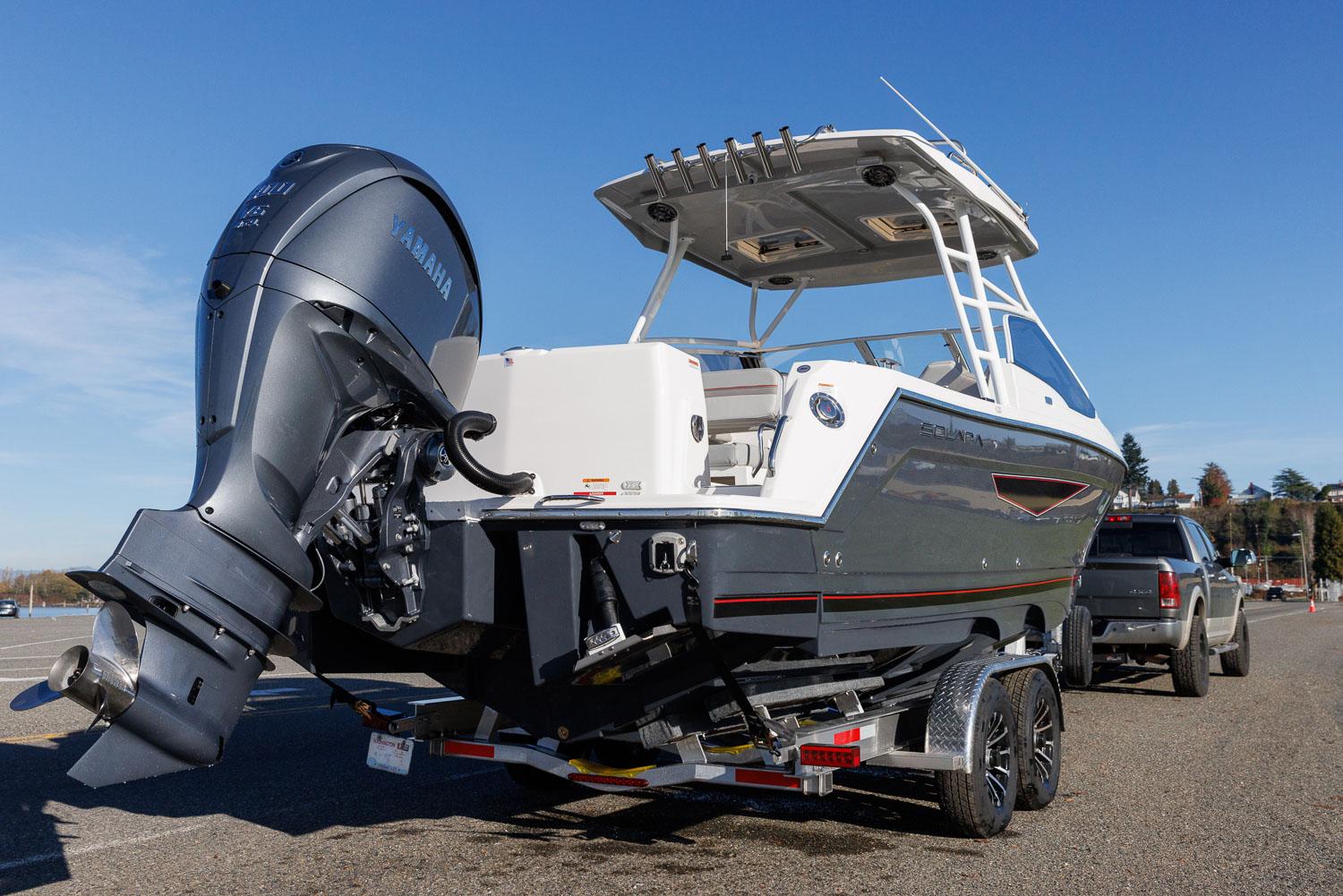 dummy-boat-img