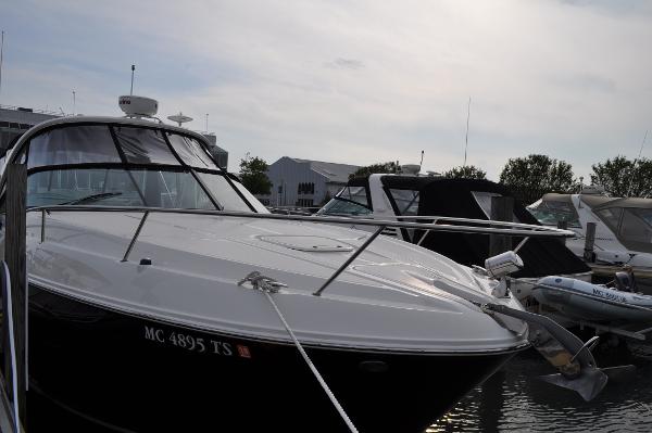 37' Sea Ray, Listing Number 100877771, - Photo No. 3