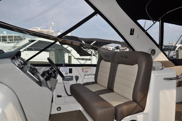 37' Sea Ray, Listing Number 100877771, - Photo No. 19