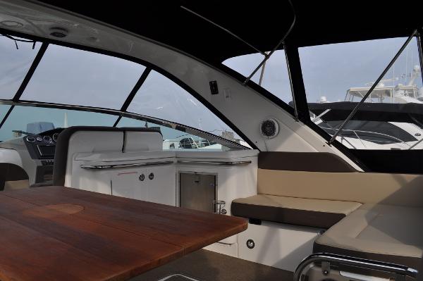 37' Sea Ray, Listing Number 100877771, - Photo No. 25