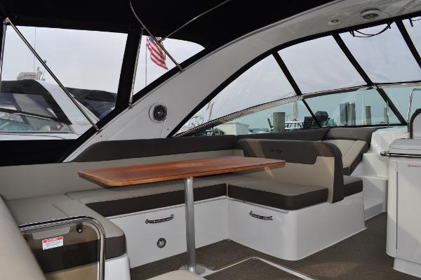 37' Sea Ray, Listing Number 100877771, - Photo No. 26
