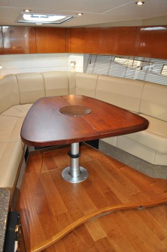 37' Sea Ray, Listing Number 100888316, - Photo No. 52
