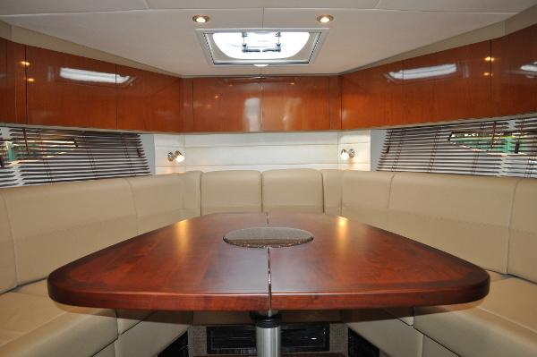 37' Sea Ray, Listing Number 100888316, - Photo No. 53