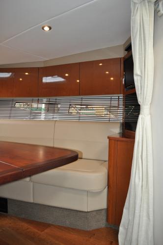 37' Sea Ray, Listing Number 100888316, - Photo No. 54